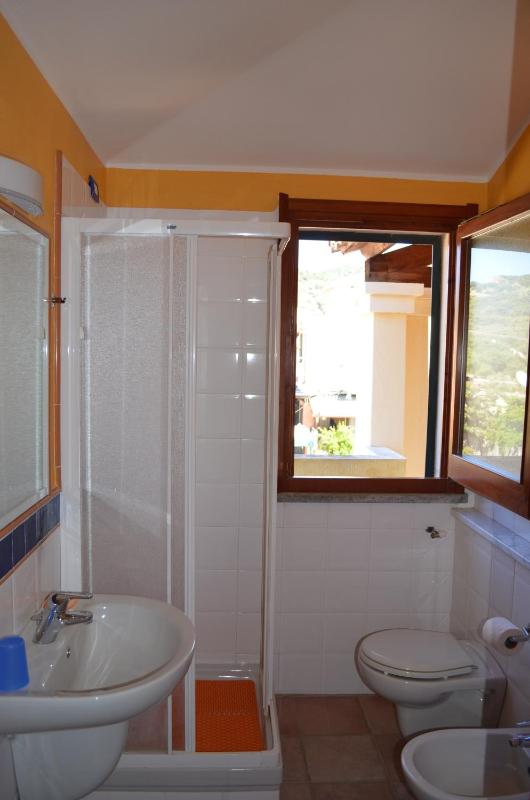 Chiaholiday: Appartamenti di Charme Vicino al Mare