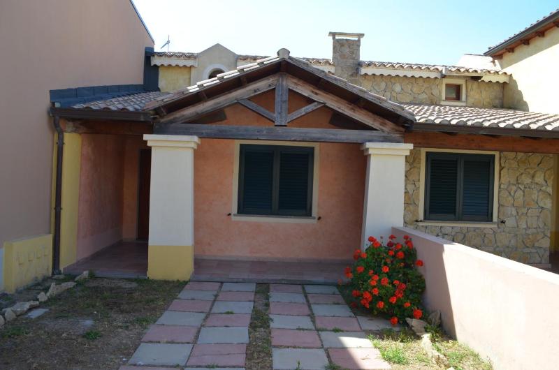 Chiaholiday: Appartamenti di Charme Vicino al Mare