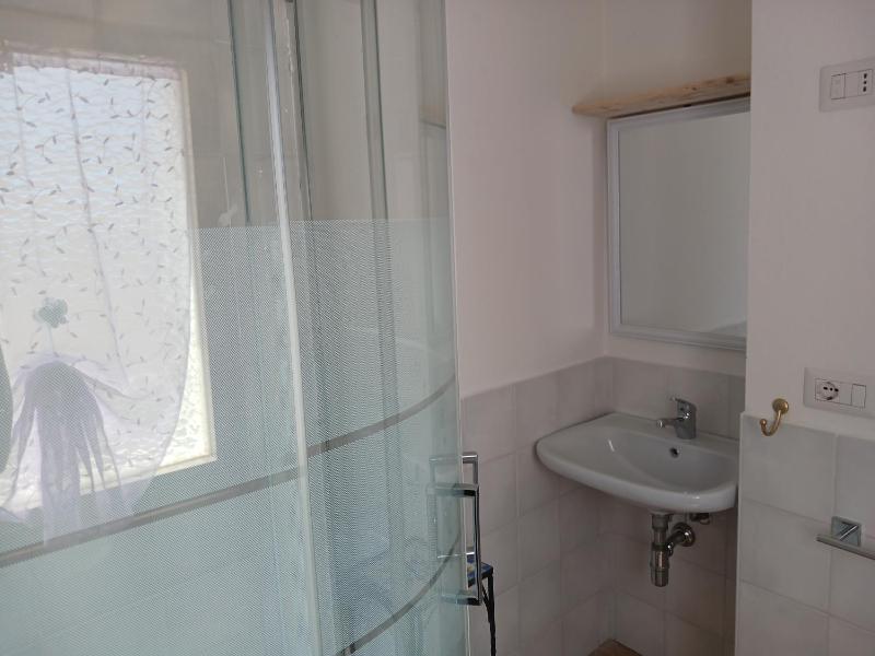 B&B Nora a Pula - Accogliente casa vacanze centrale