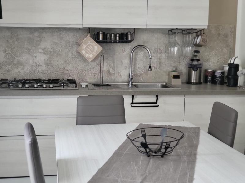 La Loggia Apartment in centro storico a Palermo — отзывы гостей и цены