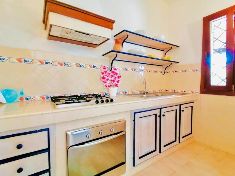 La Terrazza Di Porto Cervo - Lussuosa Casa Vista Mare
