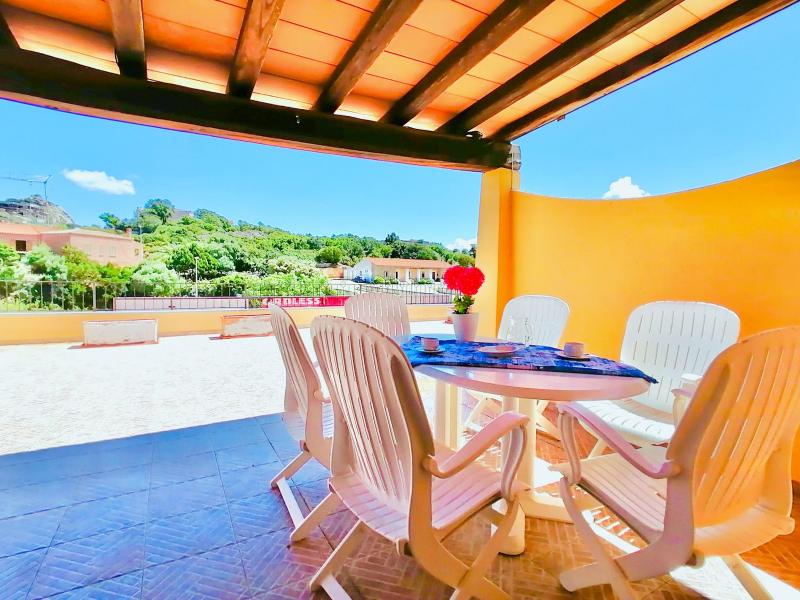 La Terrazza Di Porto Cervo - Lussuosa Casa Vista Mare