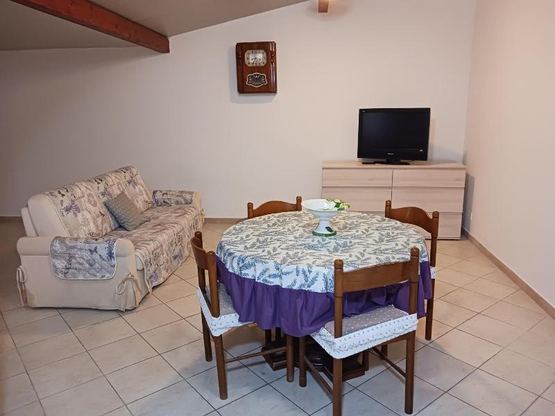 B&B Nora a Pula - Accogliente casa vacanze centrale