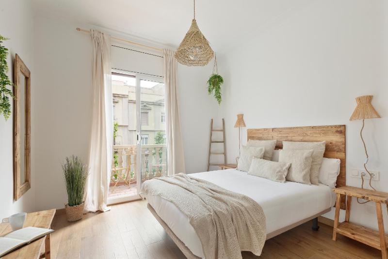 KeyFamily Sweet Home — отзывы гостей и цены