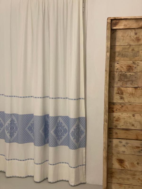 Tierra Guesthouse a Olbia - Accogliente con Balcone