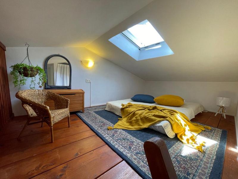 Casa Capo Falcone a Stintino - Splendida Villa Fronte Mare