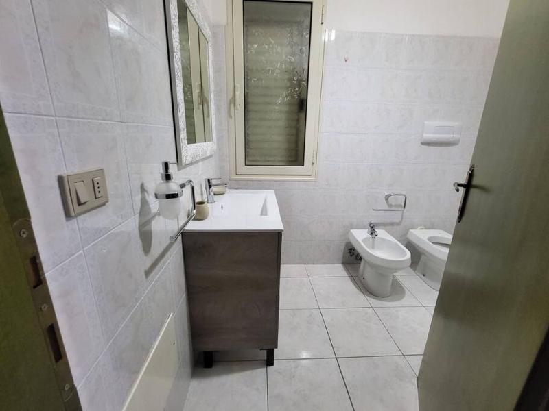 Casa Boi Dessena 3 a Orosei - Moderno Appartamento Comodo