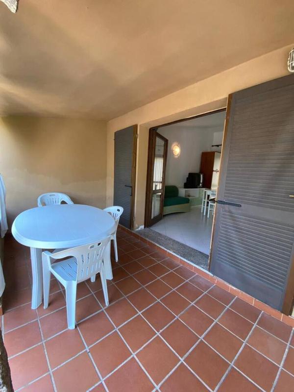 Villa Cesar a Costa Paradiso - Esclusiva con vista mare