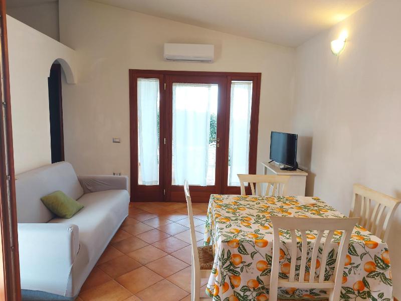 Gallura Dream a Budoni - Ville esclusive fronte spiaggia