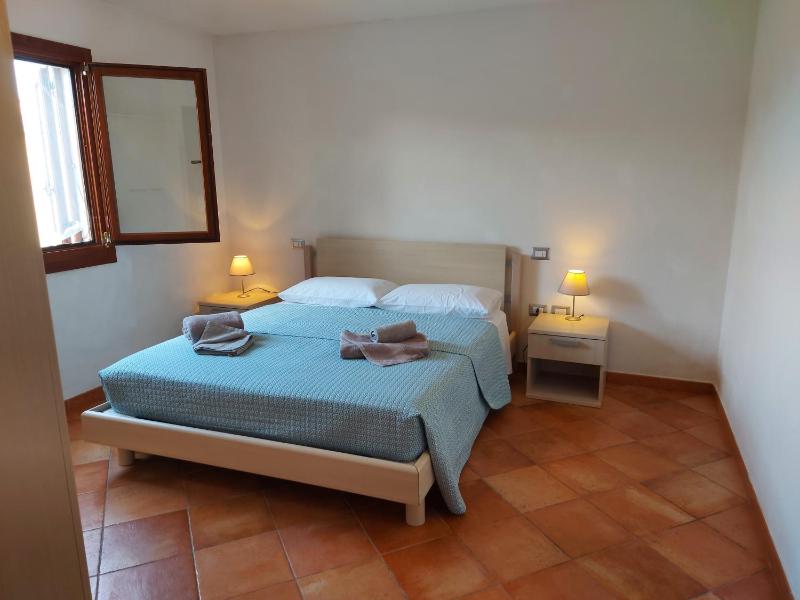 Gallura Dream a Budoni - Ville esclusive fronte spiaggia