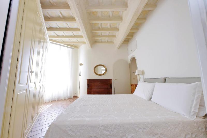 Suity I cozy coronari apartment — отзывы гостей и цены