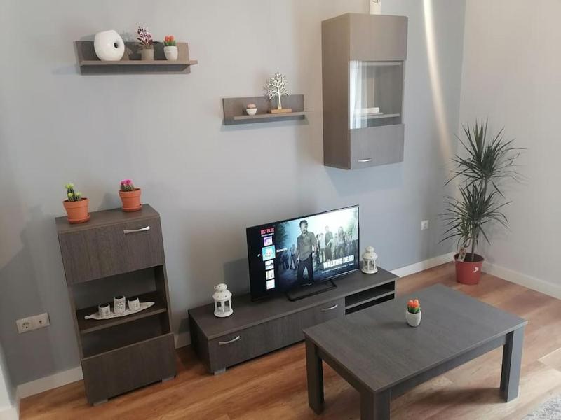SPITI IDANIKO GIA 4 ATOMA STON AG. NIKOLAO ATTIKES — забронировать отель в Афины