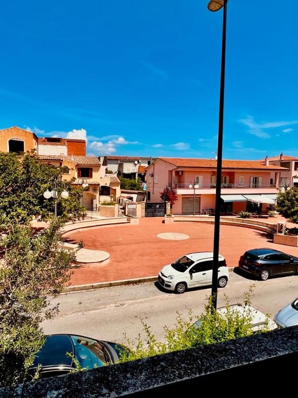 Appartamento Olbia - Comodo alloggio vicino al porto
