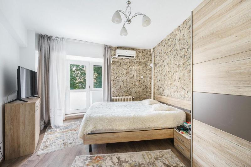 Central Apartment Alba Iulia best Location — отзывы гостей и цены