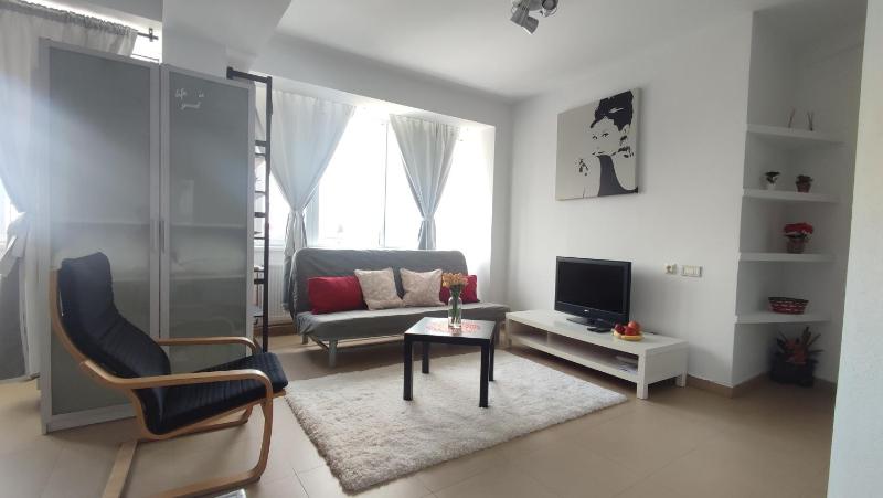ATCA House — отель в Бухаресте, Румыния