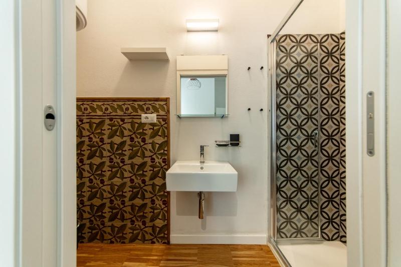 Lele's Rooms a Cagliari - Delizioso B&B nel centro