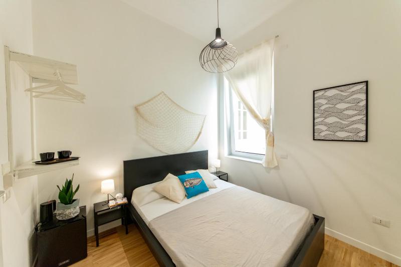 Lele's Rooms a Cagliari - Delizioso B&B nel centro