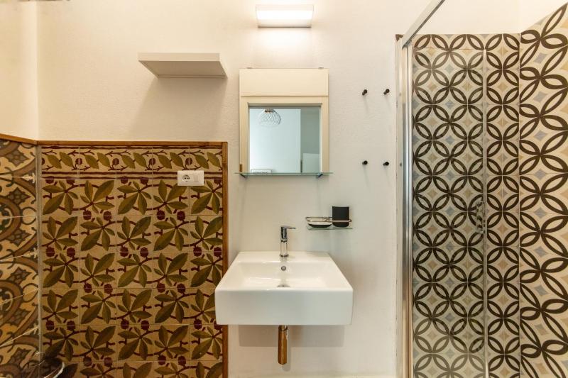 Lele's Rooms a Cagliari - Delizioso B&B nel centro