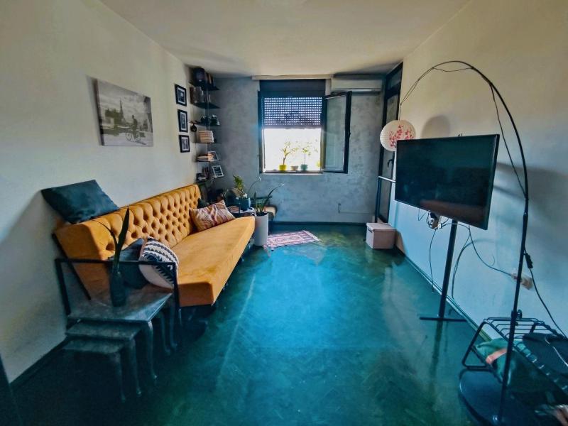 Цены на Studio apartment Mulberry Nest в Подгорице