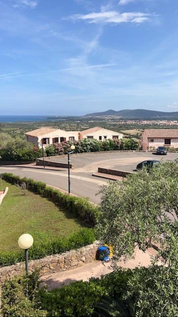 L'Uliveto a Budoni - Rilassante apt. con piscina