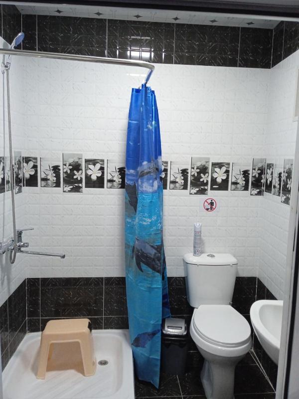 Цены на AN-NARSHAHIY Family Guest House в Бухара