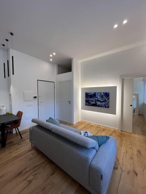 Suite 46 a Cagliari - Confortevole Appartamento Centrale