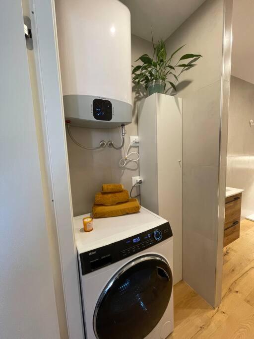 Suite 46 a Cagliari - Confortevole Appartamento Centrale