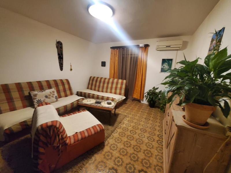 Apartman Stefi — отзывы гостей и цены