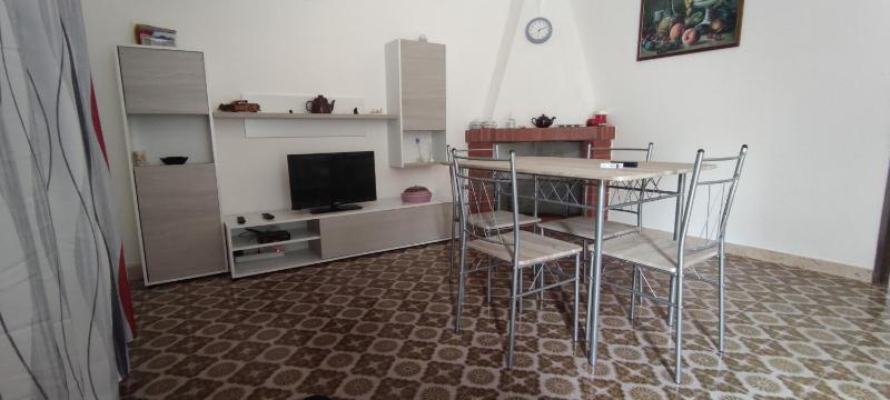Mom's House a Santa Caterina - Accogliente appartamento vista mare