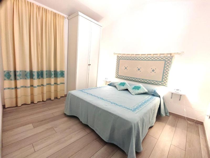 I love Ogliastra a Bari Sardo - Accogliente appartamento