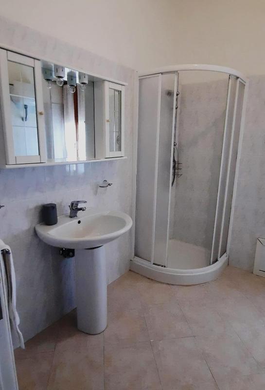 Casa da Frank a Badesi - Vista mozzafiato mare e monti