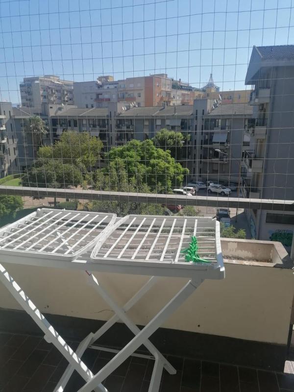 Le Residenze del Giglio a Cagliari - Comfort in Centro