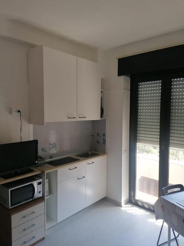 Le Residenze del Giglio a Cagliari - Comfort in Centro