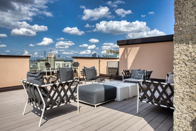 Цены на ALTIDO Elegant Studio near Duomo&Central Tower в Милане