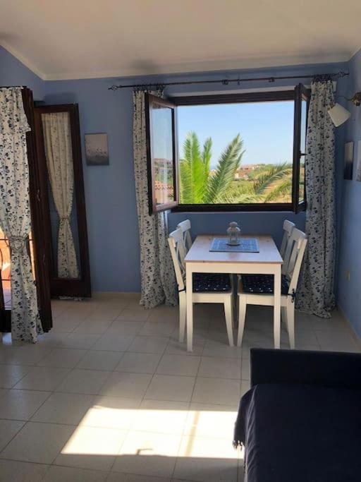 Casa Vacanze a Tanaunella - Splendida villa con terrazza