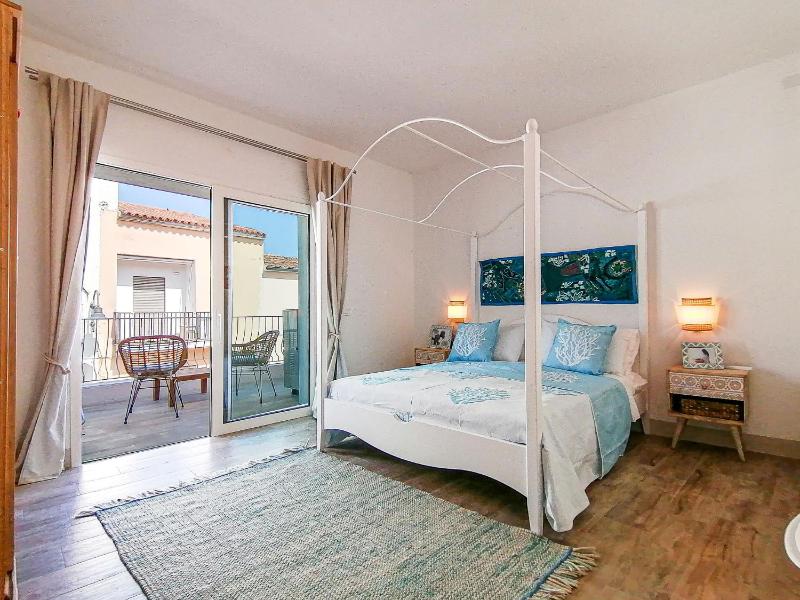 Layla Luxury Home a Santa Teresa: Lusso e vista mare