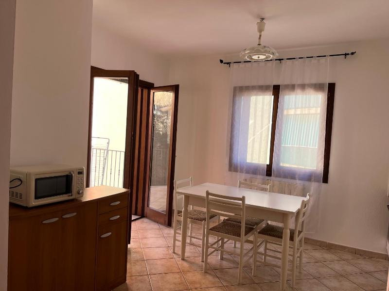 Bilocale Olbia - Accogliente appartamento centrale