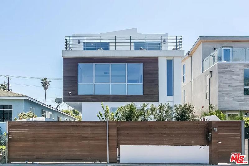 Brooks Villa — отзывы гостей и цены