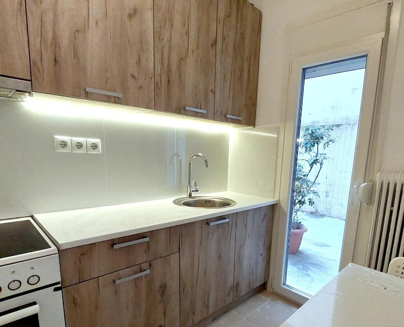 Цены на Athens Cosy Studio в Афины