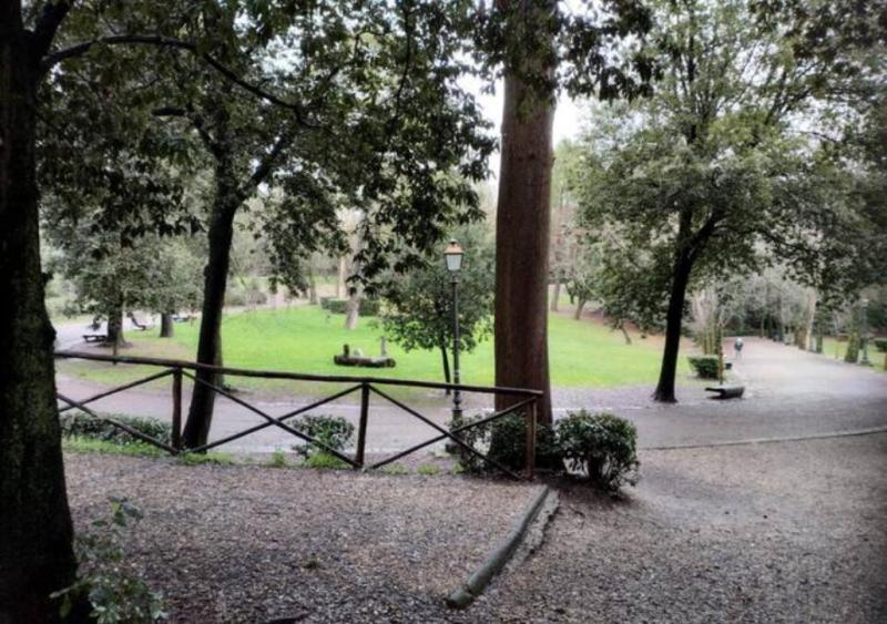 Soffiano Flat Firenze - 15 mins from the old town centre — отзывы гостей и цены