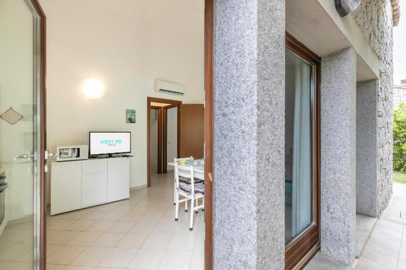 Sa Perda 20 a Costa Rei - Lussuosa Villa Vicino al Mare