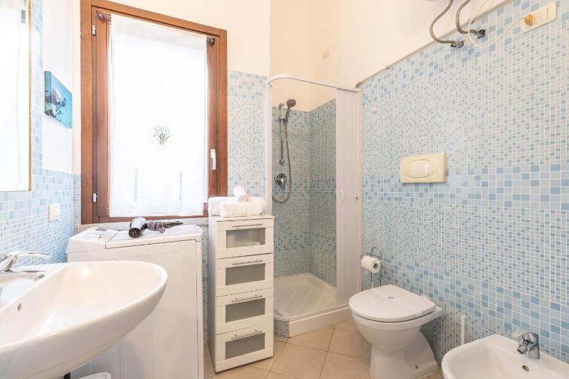 Sa Perda 20 a Costa Rei - Lussuosa Villa Vicino al Mare