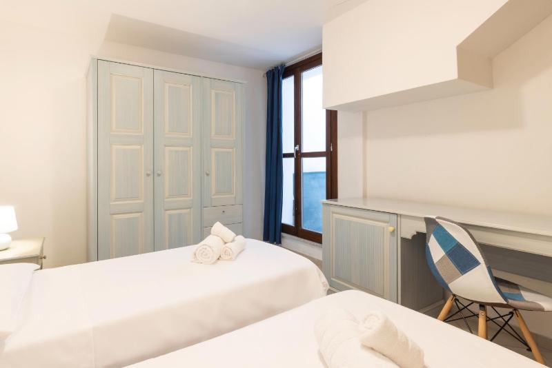 Sa Perda 20 a Costa Rei - Lussuosa Villa Vicino al Mare