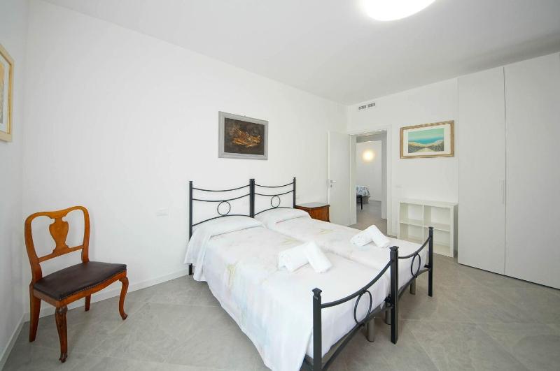DolceVita Apartments N. 515 Redentore — отель с удобным расположением в Венеции