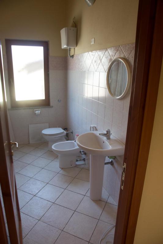 Casa degli Aromi a Funtana Meiga - Rifugio di charme