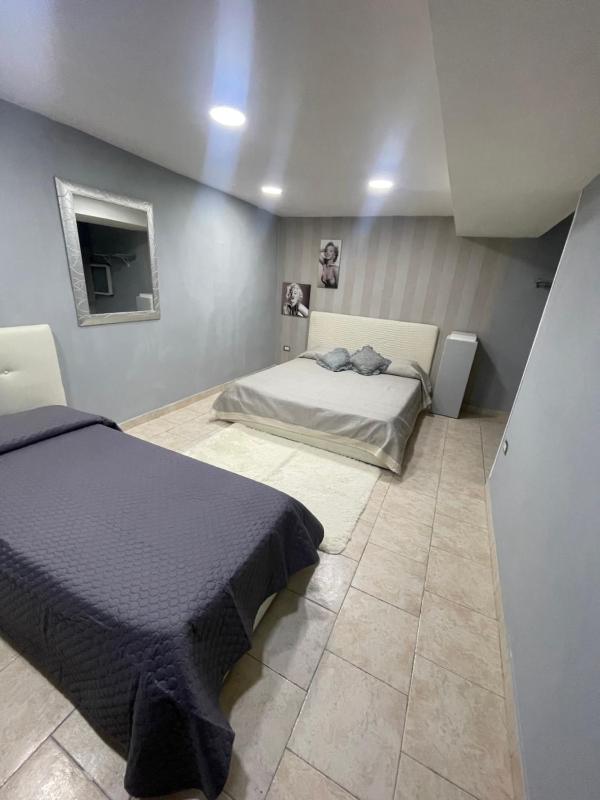 Sofia home — отзывы гостей и цены