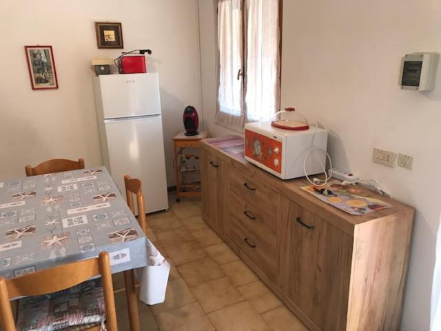 Eden Beach a Sorso - Trilocale con giardino sul mare