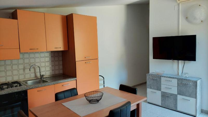 Casa Silvy a Tortolì - Confortevole appartamento moderno