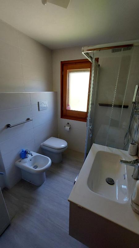 Casa Silvy a Tortolì - Confortevole appartamento moderno