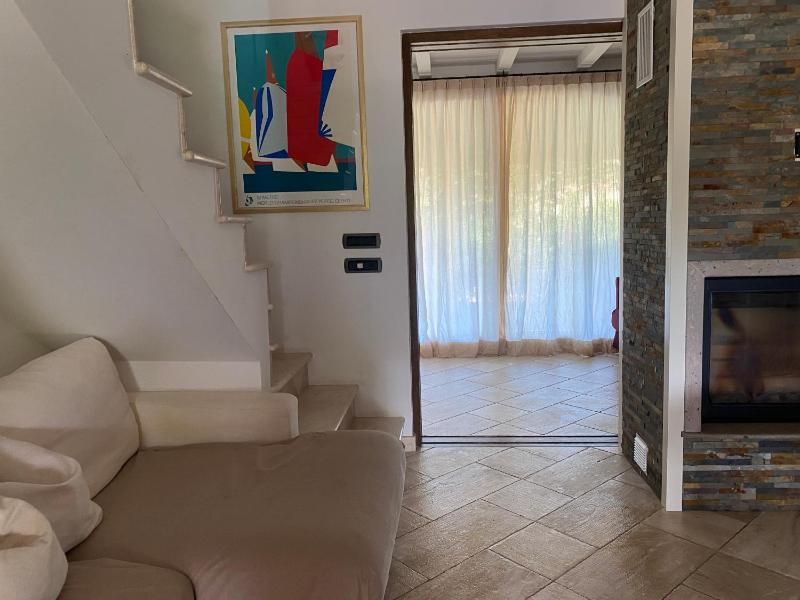 Graziosa Casetta a Porto Ottiolu - Accogliente, vicino mare